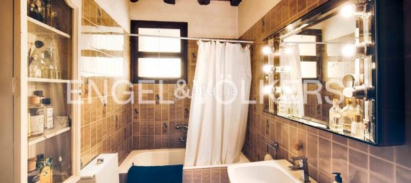 3 bedrooms House in Garriguella, Spain No. 169457 35