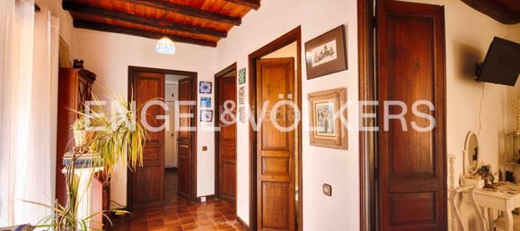 3 bedrooms House in Garriguella, Spain No. 169457 33