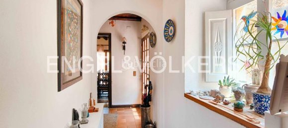 3 bedrooms House in Garriguella, Spain No. 169457 25