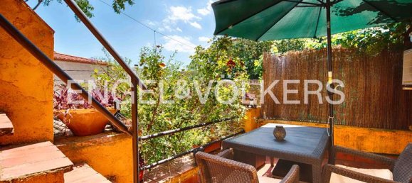 3 bedrooms House in Garriguella, Spain No. 169457 31