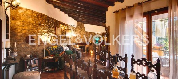 3 bedrooms House in Garriguella, Spain No. 169457 26