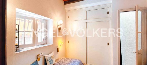 3 bedrooms House in Garriguella, Spain No. 169457 37