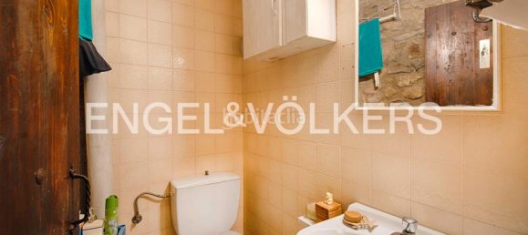 3 bedrooms House in Garriguella, Spain No. 169457 19