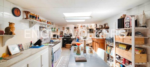 3 bedrooms House in Garriguella, Spain No. 169457 18