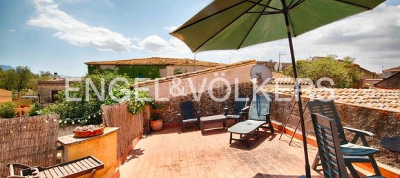 3 bedrooms House in Garriguella, Spain No. 169457 40