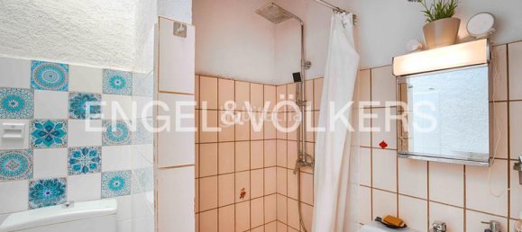 3 bedrooms House in Garriguella, Spain No. 169457 38