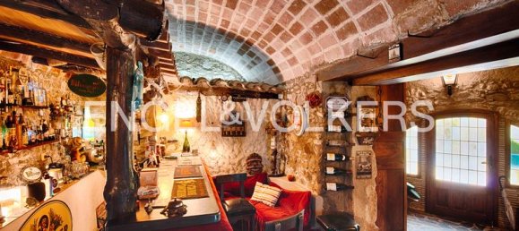 3 bedrooms House in Garriguella, Spain No. 169457 16