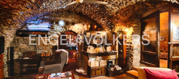 3 bedrooms House in Garriguella, Spain No. 169457 10