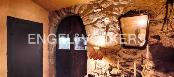 3 bedrooms House in Garriguella, Spain No. 169457 8