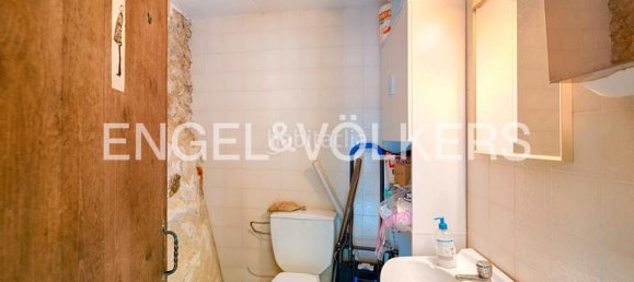 3 bedrooms House in Garriguella, Spain No. 169457 20