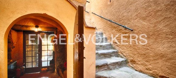 3 bedrooms House in Garriguella, Spain No. 169457 21