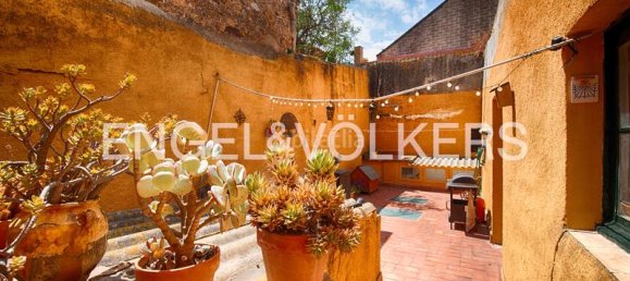 3 bedrooms House in Garriguella, Spain No. 169457 22