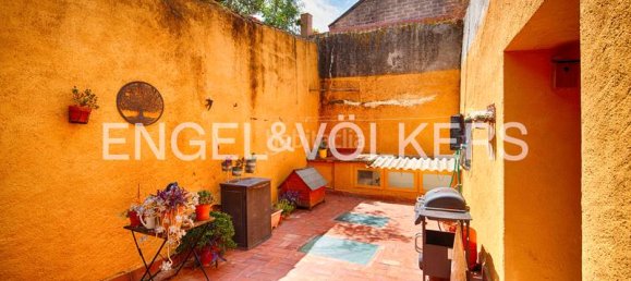 3 bedrooms House in Garriguella, Spain No. 169457 23