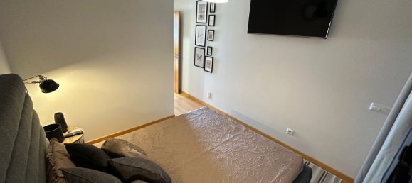 Casa T5 em Quarteira, Portugal N.º 156912 25