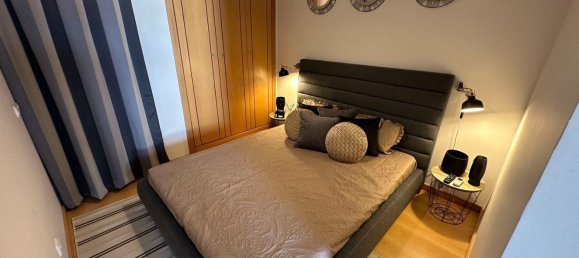 Casa T5 em Quarteira, Portugal N.º 156912 24