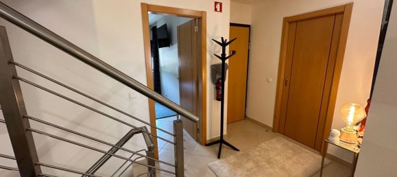 Casa T5 em Quarteira, Portugal N.º 156912 14