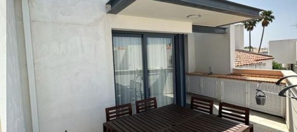 Casa T5 em Quarteira, Portugal N.º 156912 37