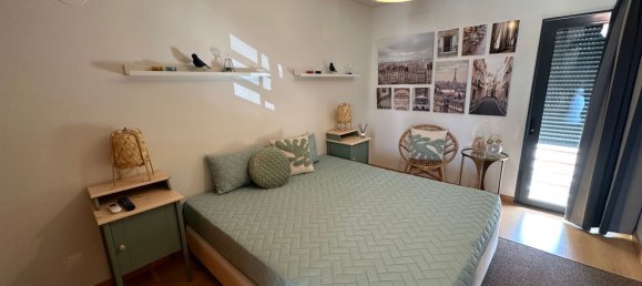 Casa T5 em Quarteira, Portugal N.º 156912 23