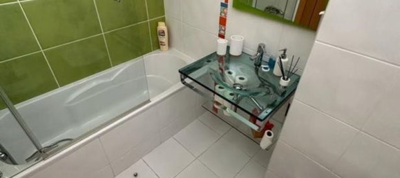 Casa T5 em Quarteira, Portugal N.º 156912 26