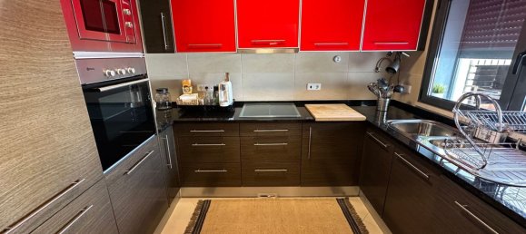 Casa T5 em Quarteira, Portugal N.º 156912 16