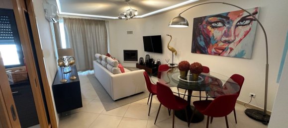 Casa T5 em Quarteira, Portugal N.º 156912 3