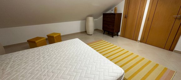 Casa T5 em Quarteira, Portugal N.º 156912 32