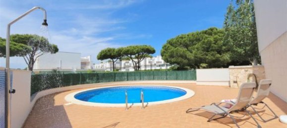 Casa T5 em Quarteira, Portugal N.º 156912 2