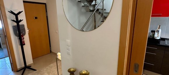 Casa T5 em Quarteira, Portugal N.º 156912 21