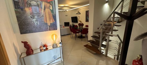 Casa T5 em Quarteira, Portugal N.º 156912 10