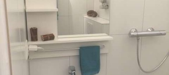 2-Zimmer Wohnung in Eimsbüttel, Germany, Nr. 269589 10