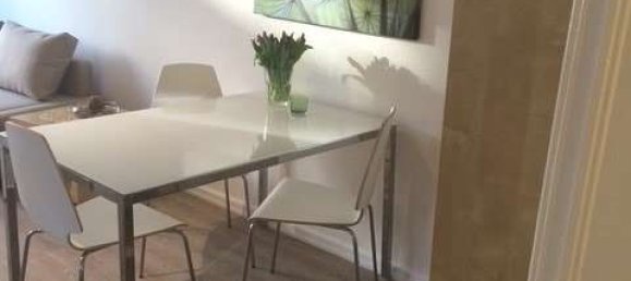 2-Zimmer Wohnung in Eimsbüttel, Germany, Nr. 269589 6