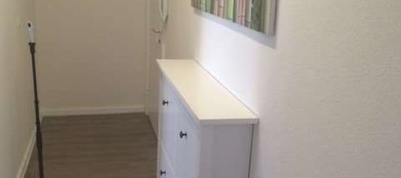 2-Zimmer Wohnung in Eimsbüttel, Germany, Nr. 269589 4