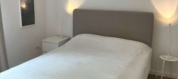 2-Zimmer Wohnung in Eimsbüttel, Germany, Nr. 269589 9