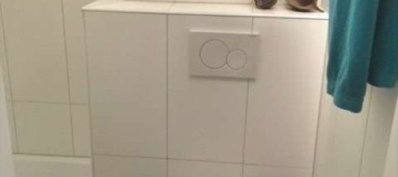 2-Zimmer Wohnung in Eimsbüttel, Germany, Nr. 269589 11