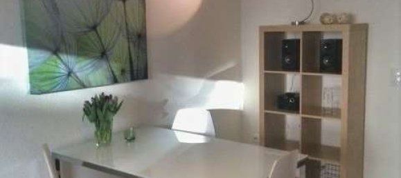 2-Zimmer Wohnung in Eimsbüttel, Germany, Nr. 269589 7