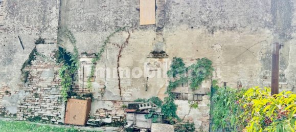 4 bedrooms House in Spinea, Italy No. 359373 11