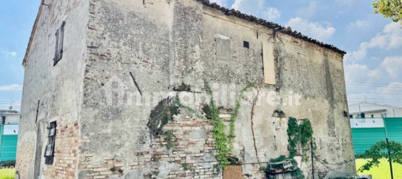 4 bedrooms House in Spinea, Italy No. 359373 15