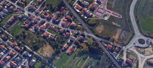 4 bedrooms House in Spinea, Italy No. 359373 16