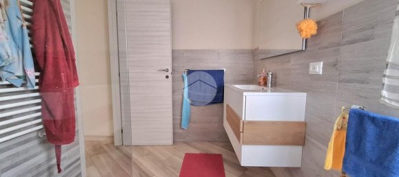 Apartamento de 5 habitaciónes en Palermo, Italy No. 15581 13