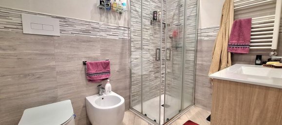 Apartamento de 5 habitaciónes en Palermo, Italy No. 15581 17