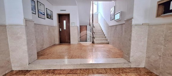 Apartamento de 5 habitaciónes en Palermo, Italy No. 15581 3