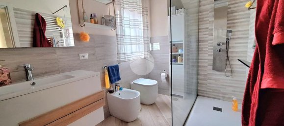 Apartamento de 5 habitaciónes en Palermo, Italy No. 15581 14