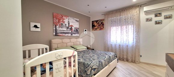 Apartamento de 5 habitaciónes en Palermo, Italy No. 15581 16