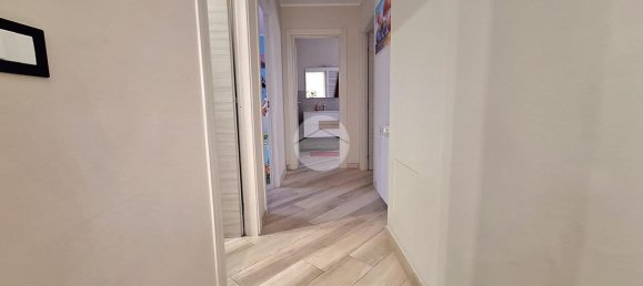 Apartamento de 5 habitaciónes en Palermo, Italy No. 15581 10