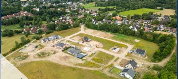  قطعة أرض في Ostholstein, Germany 563متر مربع رقم 59336 2