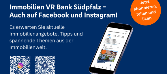 Таунхаус с 4 спальнями в Ландау ин дер Пфальц, Германия № 219458 13