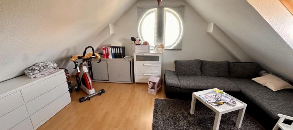 Таунхаус с 4 спальнями в Ландау ин дер Пфальц, Германия № 219458 9