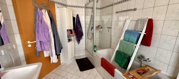 Таунхаус с 4 спальнями в Ландау ин дер Пфальц, Германия № 219458 7