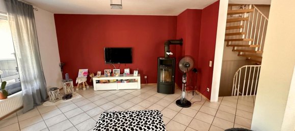 Таунхаус с 4 спальнями в Ландау ин дер Пфальц, Германия № 219458 5