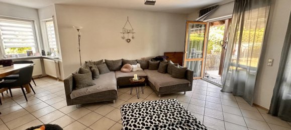 Таунхаус с 4 спальнями в Ландау ин дер Пфальц, Германия № 219458 4